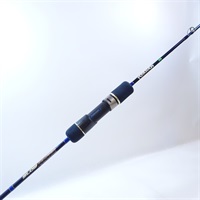 １３スロージャーカーＰＳＬＪ－６０３－３